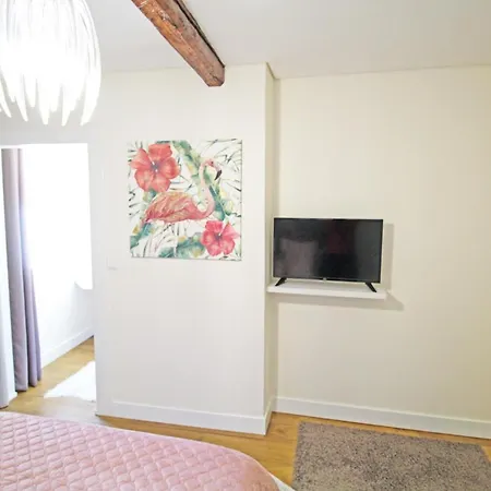 Casa Do Tablado - Foz Coa Holiday home Vila Nova de Foz Coa
