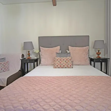 Casa Do Tablado - Foz Coa Holiday home