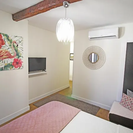 Casa Do Tablado - Foz Coa * Vila Nova de Foz Coa