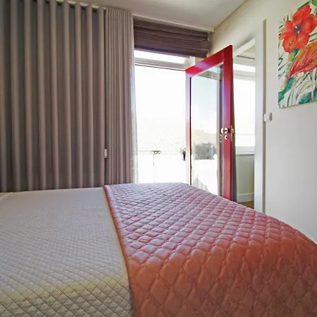 Casa Do Tablado - Foz Coa Holiday home