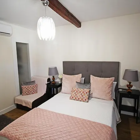 Casa Do Tablado - Foz Coa Holiday home *