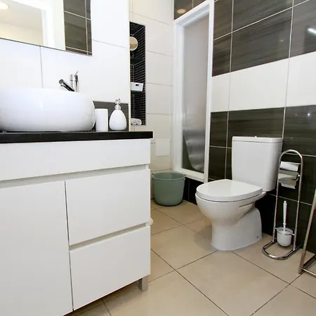 Holiday home Casa Do Tablado - Foz Coa Vila Nova de Foz Coa